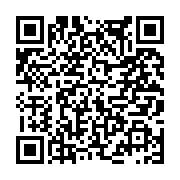 고시/공고 페이지 바로가기 주소(https://www.jangseong.go.kr/q/ezIyOHwxNTg1MXxzaG93fHBhZ2U9OTg1fQ==&e=M&s=3), QRCODE