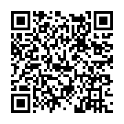 고시/공고 페이지 바로가기 주소(https://www.jangseong.go.kr/q/ezIyOHwxNTg1MnxzaG93fHBhZ2U9MTA0NH0=&e=M&s=3), QRCODE