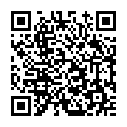 고시/공고 페이지 바로가기 주소(https://www.jangseong.go.kr/q/ezIyOHwxNTg1MnxzaG93fHBhZ2U9MTA0NX0=&e=M&s=3), QRCODE