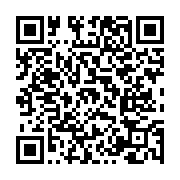 고시/공고 페이지 바로가기 주소(https://www.jangseong.go.kr/q/ezIyOHwxNTg1MnxzaG93fHBhZ2U9MTA0Nn0=&e=M&s=3), QRCODE