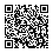 고시/공고 페이지 바로가기 주소(https://www.jangseong.go.kr/q/ezIyOHwxNTg1MnxzaG93fHBhZ2U9MTA5N30=&e=M&s=3), QRCODE