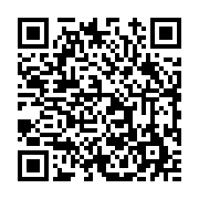 고시/공고 페이지 바로가기 주소(https://www.jangseong.go.kr/q/ezIyOHwxNTg1MnxzaG93fHBhZ2U9MTEwMH0=&e=M&s=3), QRCODE