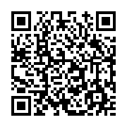 고시/공고 페이지 바로가기 주소(https://www.jangseong.go.kr/q/ezIyOHwxNTg1MnxzaG93fHBhZ2U9MTEyMX0=&e=M&s=3), QRCODE