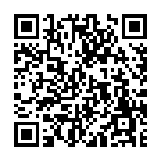 고시/공고 페이지 바로가기 주소(https://www.jangseong.go.kr/q/ezIyOHwxNTg1MnxzaG93fHBhZ2U9OTcyfQ==&e=M&s=3), QRCODE