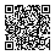 고시/공고 페이지 바로가기 주소(https://www.jangseong.go.kr/q/ezIyOHwxNTg1MnxzaG93fHBhZ2U9OTg1fQ==&e=M&s=3), QRCODE