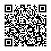 고시/공고 페이지 바로가기 주소(https://www.jangseong.go.kr/q/ezIyOHwxNTg1N3xzaG93fHBhZ2U9MTA5N30=&e=M&s=3), QRCODE