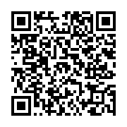 고시/공고 페이지 바로가기 주소(https://www.jangseong.go.kr/q/ezIyOHwxNTg1N3xzaG93fHBhZ2U9MTEwMH0=&e=M&s=3), QRCODE