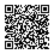 고시/공고 페이지 바로가기 주소(https://www.jangseong.go.kr/q/ezIyOHwxNTg1N3xzaG93fHBhZ2U9MTEyMX0=&e=M&s=3), QRCODE