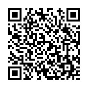 고시/공고 페이지 바로가기 주소(https://www.jangseong.go.kr/q/ezIyOHwxNTg1N3xzaG93fHBhZ2U9OTY0fQ==&e=M&s=3), QRCODE