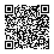 고시/공고 페이지 바로가기 주소(https://www.jangseong.go.kr/q/ezIyOHwxNTg1N3xzaG93fHBhZ2U9OTg1fQ==&e=M&s=3), QRCODE