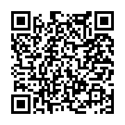 고시/공고 페이지 바로가기 주소(https://www.jangseong.go.kr/q/ezIyOHwxNTg1OXxzaG93fHBhZ2U9MTA0NH0=&e=M&s=3), QRCODE