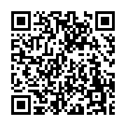 고시/공고 페이지 바로가기 주소(https://www.jangseong.go.kr/q/ezIyOHwxNTg1OXxzaG93fHBhZ2U9MTA0NX0=&e=M&s=3), QRCODE