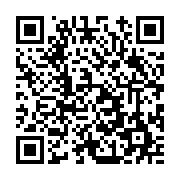 고시/공고 페이지 바로가기 주소(https://www.jangseong.go.kr/q/ezIyOHwxNTg1OXxzaG93fHBhZ2U9MTA0Nn0=&e=M&s=3), QRCODE