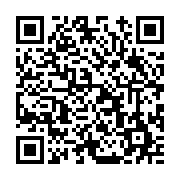 고시/공고 페이지 바로가기 주소(https://www.jangseong.go.kr/q/ezIyOHwxNTg1OXxzaG93fHBhZ2U9MTA5N30=&e=M&s=3), QRCODE