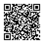 고시/공고 페이지 바로가기 주소(https://www.jangseong.go.kr/q/ezIyOHwxNTg1OXxzaG93fHBhZ2U9MTA5Nn0=&e=M&s=3), QRCODE