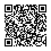 고시/공고 페이지 바로가기 주소(https://www.jangseong.go.kr/q/ezIyOHwxNTg1OXxzaG93fHBhZ2U9MTA5OX0=&e=M&s=3), QRCODE