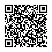 고시/공고 페이지 바로가기 주소(https://www.jangseong.go.kr/q/ezIyOHwxNTg1OXxzaG93fHBhZ2U9MTEwMH0=&e=M&s=3), QRCODE