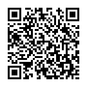 고시/공고 페이지 바로가기 주소(https://www.jangseong.go.kr/q/ezIyOHwxNTg1OXxzaG93fHBhZ2U9OTY0fQ==&e=M&s=3), QRCODE