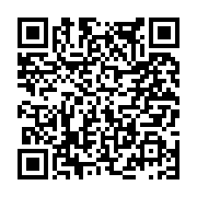 고시/공고 페이지 바로가기 주소(https://www.jangseong.go.kr/q/ezIyOHwxNTg1OXxzaG93fHBhZ2U9OTcyfQ==&e=M&s=3), QRCODE