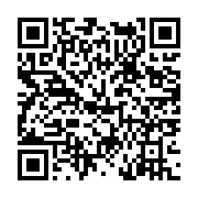 고시/공고 페이지 바로가기 주소(https://www.jangseong.go.kr/q/ezIyOHwxNTg1OXxzaG93fHBhZ2U9OTg1fQ==&e=M&s=3), QRCODE