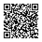 고시/공고 페이지 바로가기 주소(https://www.jangseong.go.kr/q/ezIyOHwxNTg2M3xzaG93fHBhZ2U9MTA0NX0=&e=M&s=3), QRCODE