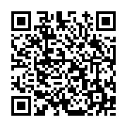 고시/공고 페이지 바로가기 주소(https://www.jangseong.go.kr/q/ezIyOHwxNTg2M3xzaG93fHBhZ2U9MTA5N30=&e=M&s=3), QRCODE