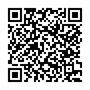 고시/공고 페이지 바로가기 주소(https://www.jangseong.go.kr/q/ezIyOHwxNTg2M3xzaG93fHBhZ2U9MTA5Nn0=&e=M&s=3), QRCODE