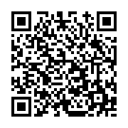 고시/공고 페이지 바로가기 주소(https://www.jangseong.go.kr/q/ezIyOHwxNTg2M3xzaG93fHBhZ2U9MTA5OX0=&e=M&s=3), QRCODE