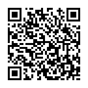 고시/공고 페이지 바로가기 주소(https://www.jangseong.go.kr/q/ezIyOHwxNTg2M3xzaG93fHBhZ2U9MTEwMH0=&e=M&s=3), QRCODE