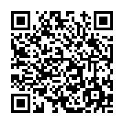 고시/공고 페이지 바로가기 주소(https://www.jangseong.go.kr/q/ezIyOHwxNTg2M3xzaG93fHBhZ2U9MTEyMX0=&e=M&s=3), QRCODE