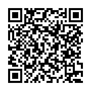 고시/공고 페이지 바로가기 주소(https://www.jangseong.go.kr/q/ezIyOHwxNTg2M3xzaG93fHBhZ2U9OTYzfQ==&e=M&s=3), QRCODE