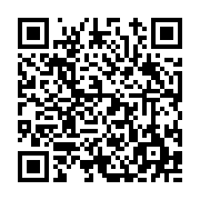 고시/공고 페이지 바로가기 주소(https://www.jangseong.go.kr/q/ezIyOHwxNTg2M3xzaG93fHBhZ2U9OTcyfQ==&e=M&s=3), QRCODE