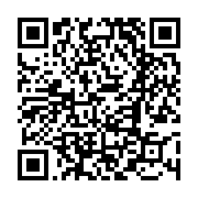 고시/공고 페이지 바로가기 주소(https://www.jangseong.go.kr/q/ezIyOHwxNTg2M3xzaG93fHBhZ2U9OTg0fQ==&e=M&s=3), QRCODE