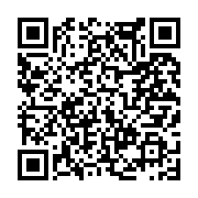 고시/공고 페이지 바로가기 주소(https://www.jangseong.go.kr/q/ezIyOHwxNTg2MHxzaG93fHBhZ2U9MTA0NH0=&e=M&s=3), QRCODE