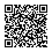 고시/공고 페이지 바로가기 주소(https://www.jangseong.go.kr/q/ezIyOHwxNTg2MHxzaG93fHBhZ2U9MTA0NX0=&e=M&s=3), QRCODE