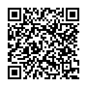 고시/공고 페이지 바로가기 주소(https://www.jangseong.go.kr/q/ezIyOHwxNTg2MHxzaG93fHBhZ2U9MTA5OX0=&e=M&s=3), QRCODE