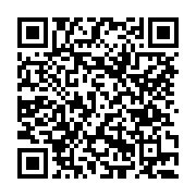 고시/공고 페이지 바로가기 주소(https://www.jangseong.go.kr/q/ezIyOHwxNTg2MHxzaG93fHBhZ2U9MTEwMH0=&e=M&s=3), QRCODE