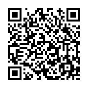 고시/공고 페이지 바로가기 주소(https://www.jangseong.go.kr/q/ezIyOHwxNTg2MHxzaG93fHBhZ2U9MTEyMX0=&e=M&s=3), QRCODE