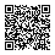 고시/공고 페이지 바로가기 주소(https://www.jangseong.go.kr/q/ezIyOHwxNTg2MHxzaG93fHBhZ2U9OTY0fQ==&e=M&s=3), QRCODE