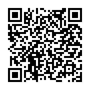 고시/공고 페이지 바로가기 주소(https://www.jangseong.go.kr/q/ezIyOHwxNTg2MHxzaG93fHBhZ2U9OTg1fQ==&e=M&s=3), QRCODE