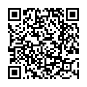 고시/공고 페이지 바로가기 주소(https://www.jangseong.go.kr/q/ezIyOHwxNTg2MXxzaG93fHBhZ2U9MTA0NX0=&e=M&s=3), QRCODE