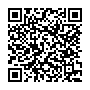 고시/공고 페이지 바로가기 주소(https://www.jangseong.go.kr/q/ezIyOHwxNTg2MXxzaG93fHBhZ2U9MTA5N30=&e=M&s=3), QRCODE