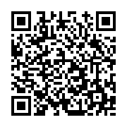 고시/공고 페이지 바로가기 주소(https://www.jangseong.go.kr/q/ezIyOHwxNTg2MXxzaG93fHBhZ2U9MTA5Nn0=&e=M&s=3), QRCODE