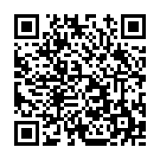 고시/공고 페이지 바로가기 주소(https://www.jangseong.go.kr/q/ezIyOHwxNTg2MXxzaG93fHBhZ2U9MTA5OX0=&e=M&s=3), QRCODE