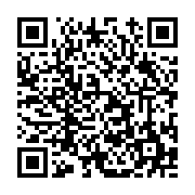 고시/공고 페이지 바로가기 주소(https://www.jangseong.go.kr/q/ezIyOHwxNTg2MXxzaG93fHBhZ2U9MTAwMX0=&e=M&s=3), QRCODE