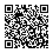 고시/공고 페이지 바로가기 주소(https://www.jangseong.go.kr/q/ezIyOHwxNTg2MXxzaG93fHBhZ2U9MTEwMH0=&e=M&s=3), QRCODE