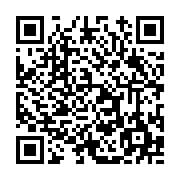 고시/공고 페이지 바로가기 주소(https://www.jangseong.go.kr/q/ezIyOHwxNTg2MXxzaG93fHBhZ2U9MTEyMX0=&e=M&s=3), QRCODE