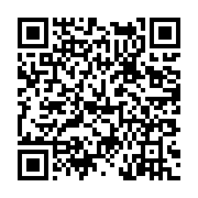 고시/공고 페이지 바로가기 주소(https://www.jangseong.go.kr/q/ezIyOHwxNTg2MXxzaG93fHBhZ2U9OTY0fQ==&e=M&s=3), QRCODE