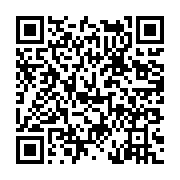 고시/공고 페이지 바로가기 주소(https://www.jangseong.go.kr/q/ezIyOHwxNTg2MXxzaG93fHBhZ2U9OTcyfQ==&e=M&s=3), QRCODE