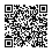 고시/공고 페이지 바로가기 주소(https://www.jangseong.go.kr/q/ezIyOHwxNTg2MXxzaG93fHBhZ2U9OTg0fQ==&e=M&s=3), QRCODE